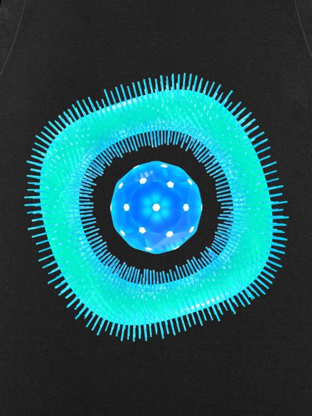Abstract Cell