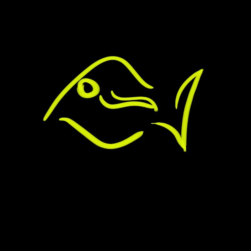 POISSON