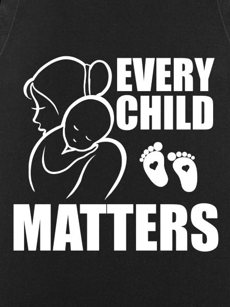 every child matters