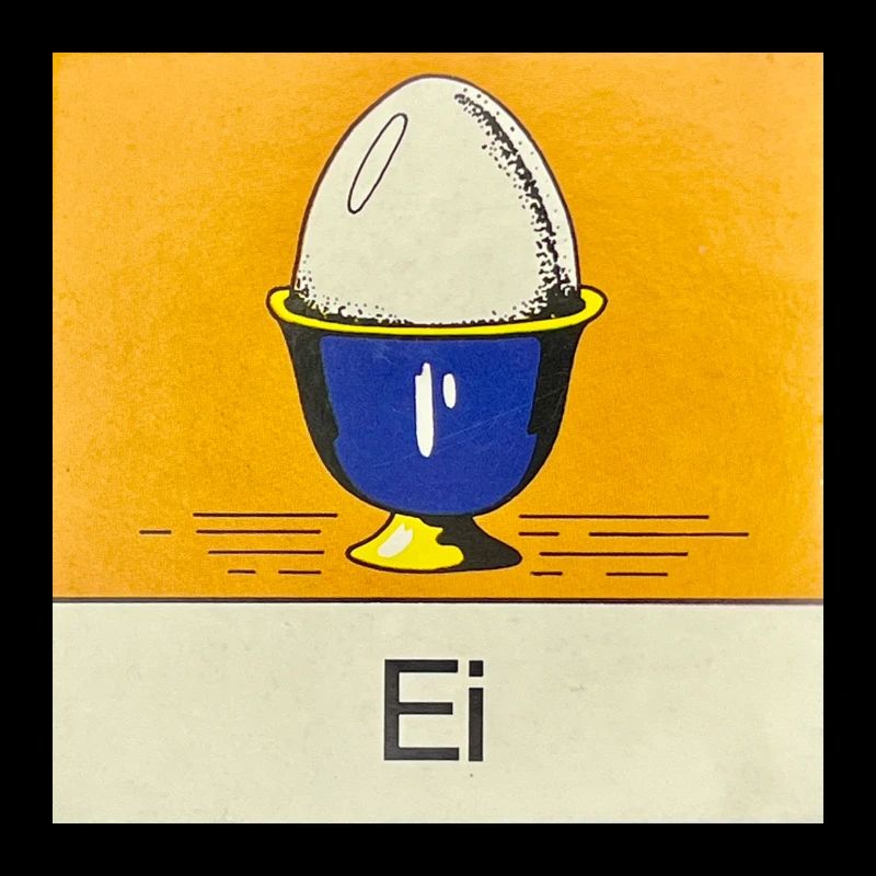 Ei
