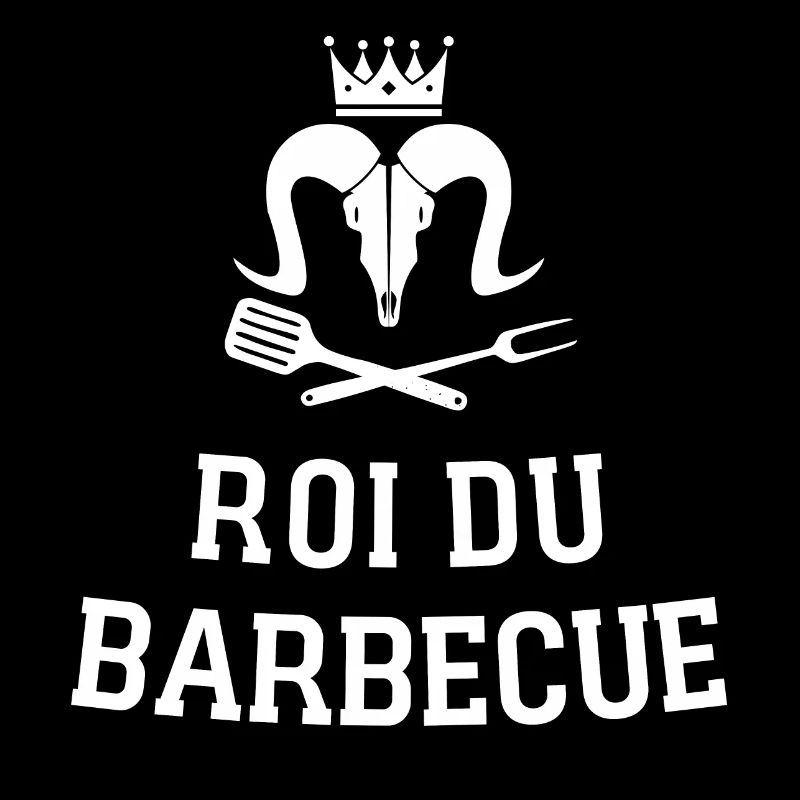 le roi