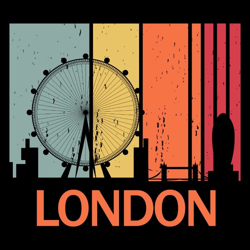 Londres