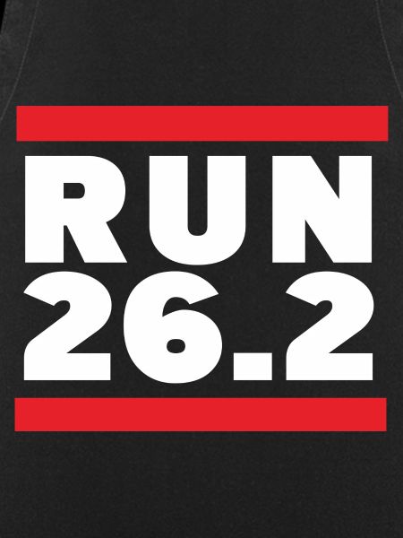 Run 26 2