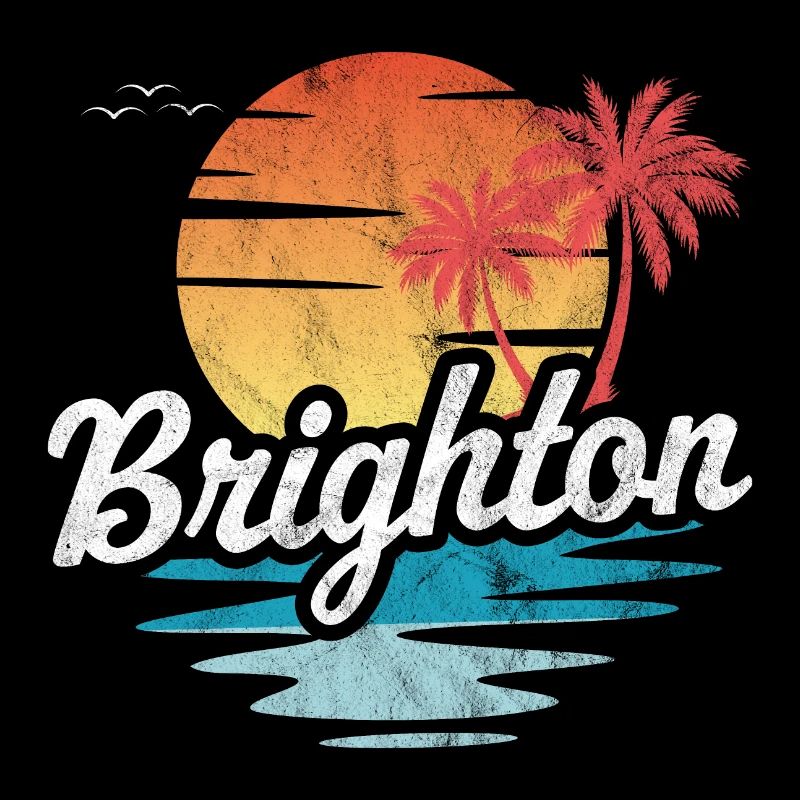Brighton