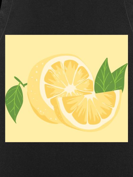 Lemon lemon