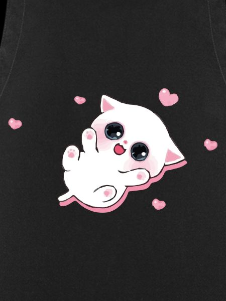 Kitty