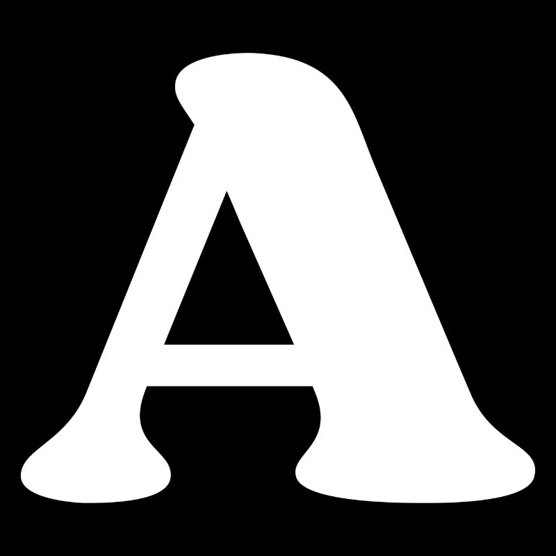 Lettre a