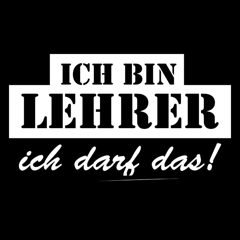 Lustiger Spruch Witzig Humor Geschenkidee