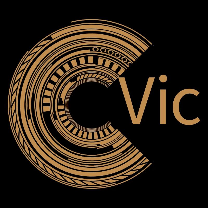 Pour Vic