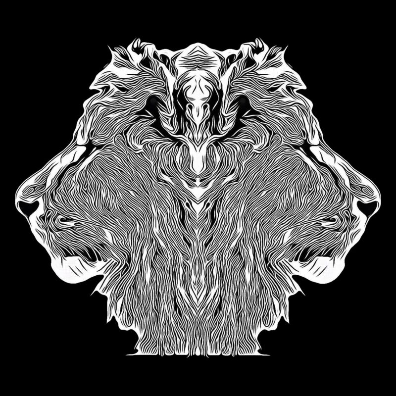 Le Lion Banger