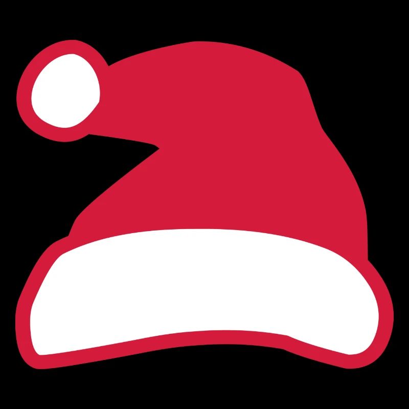 Père Noël