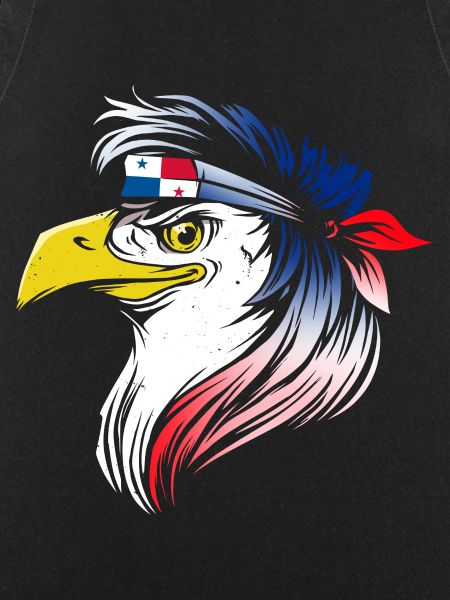 Panama