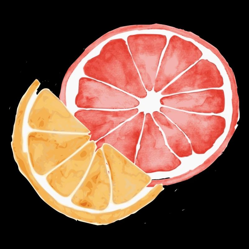 fruit