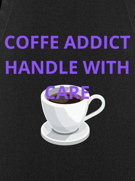 COFFE