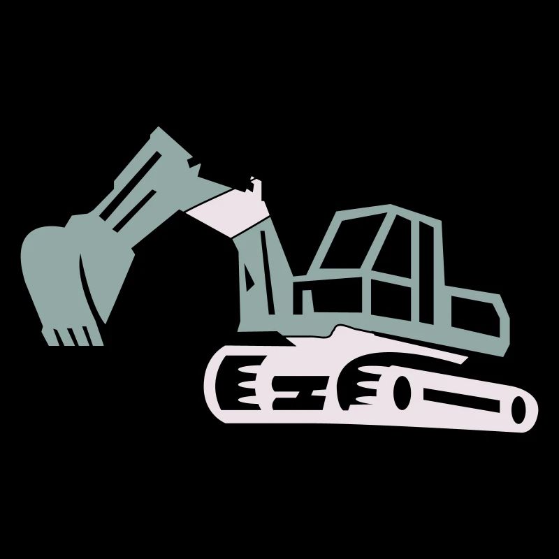 bagger