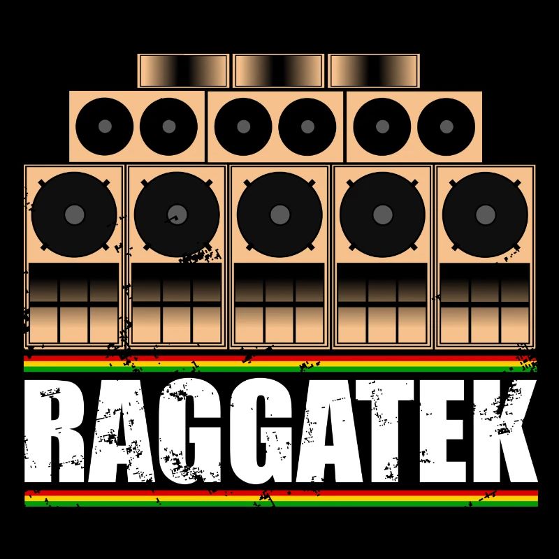 Raggatek