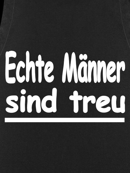 Männer