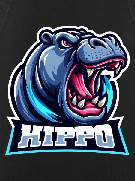 Hippopotamus