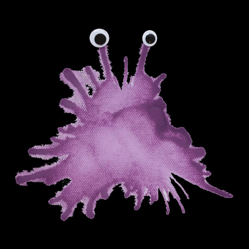MonstRumms Nr.14