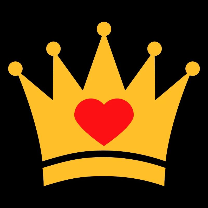 heart_krown_2c