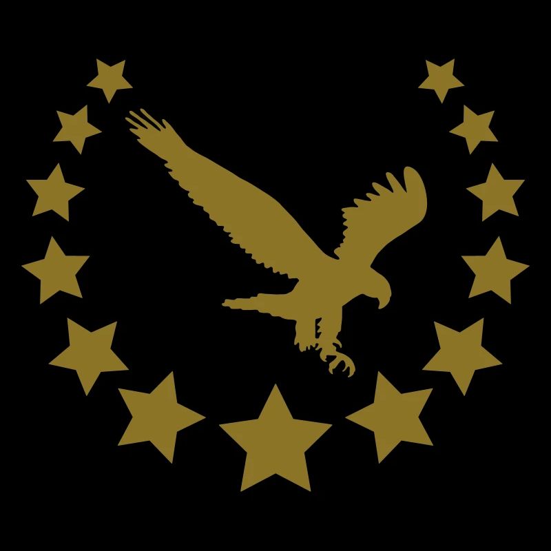 sta_raigle