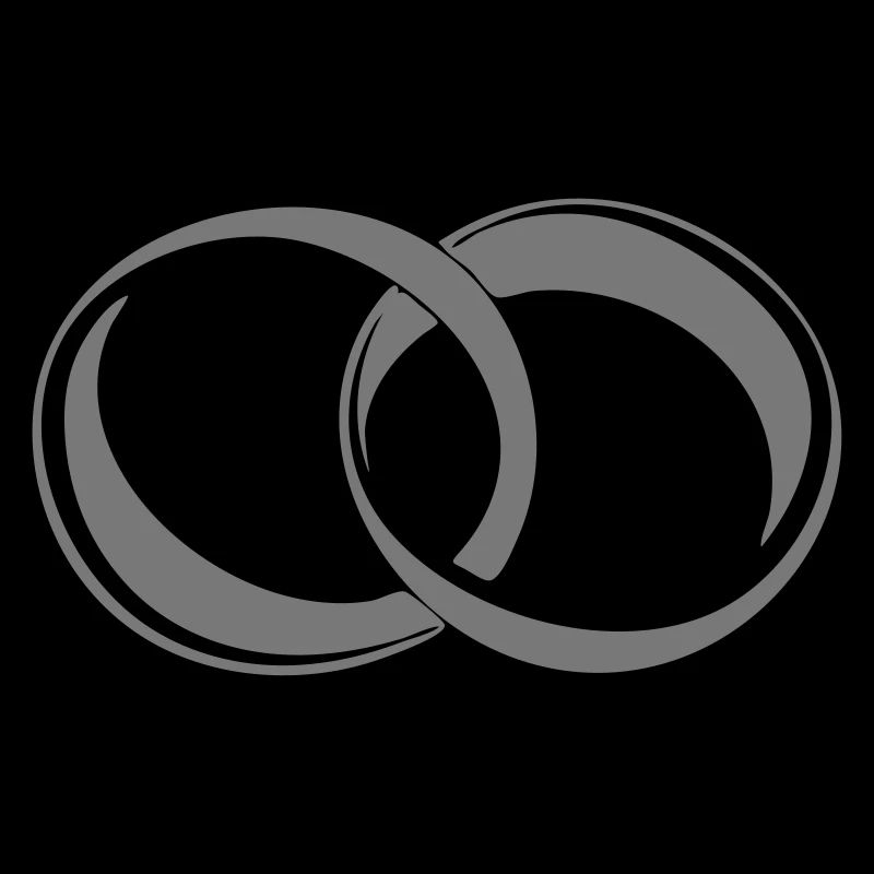 Eheringe