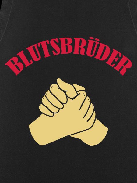 blutsbrueder_002