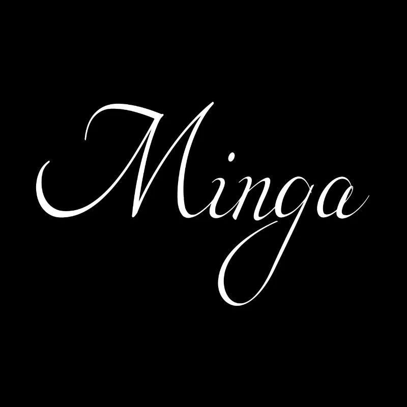 Minga Munich