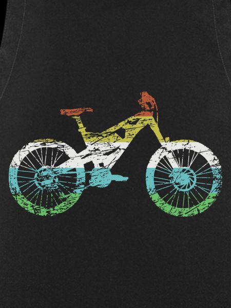 VTT