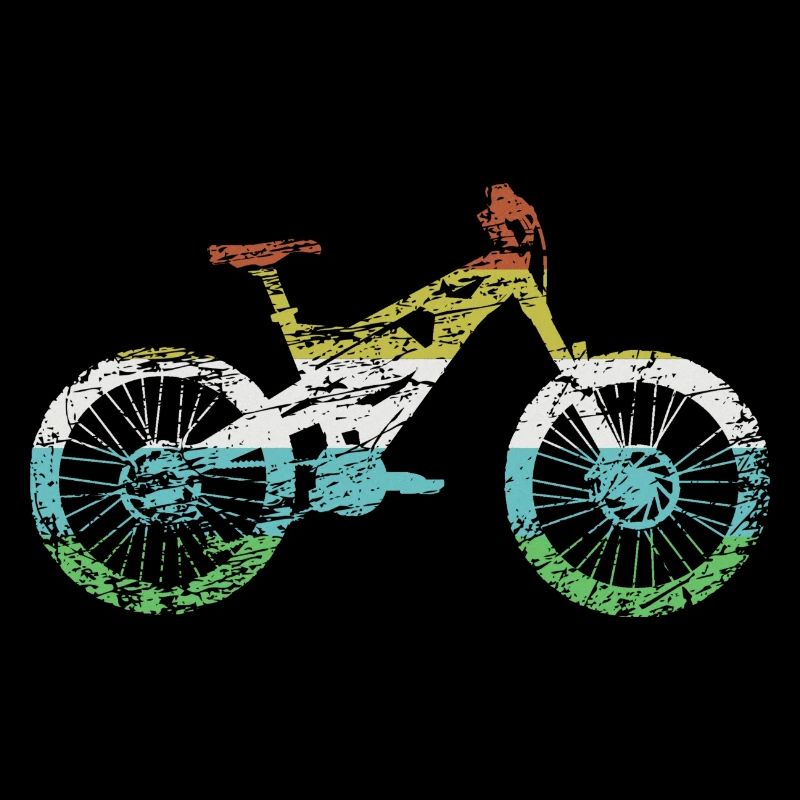 VTT