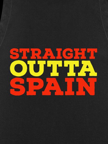 Spain