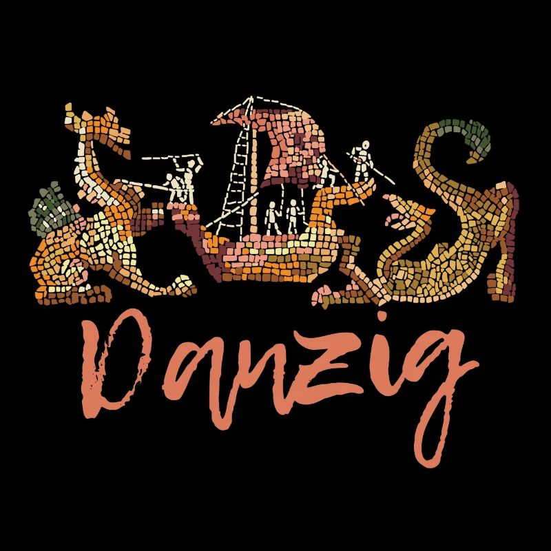 Danziger Drachen