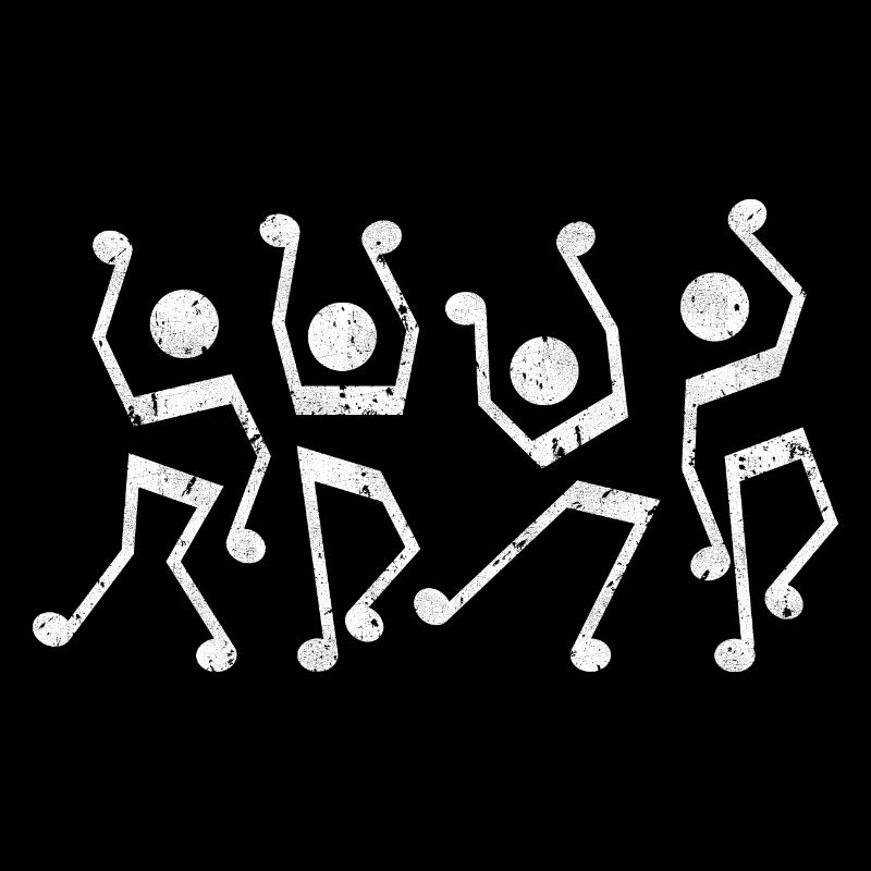 Danser