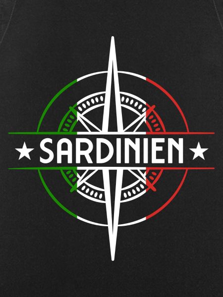 Sardinia