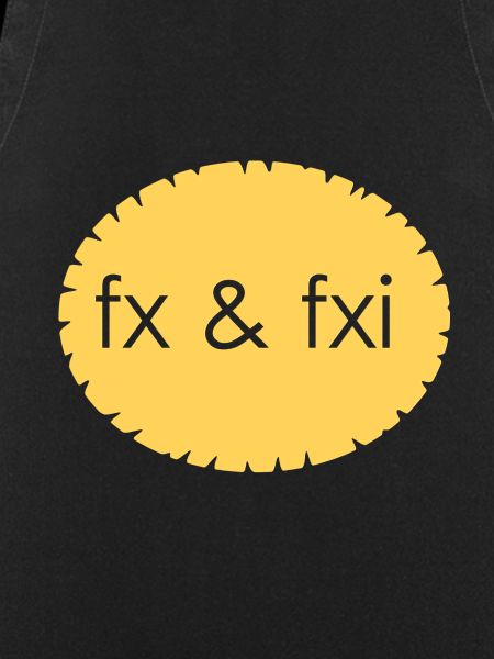 fix foxi