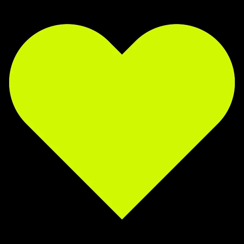 Je t'aime