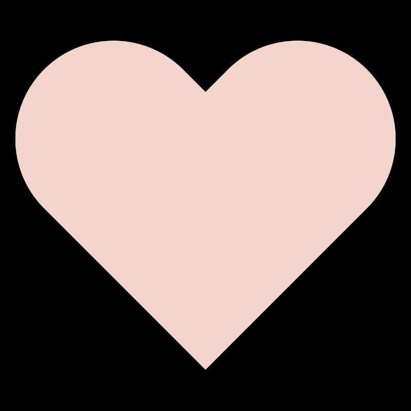 Ich liebe dich