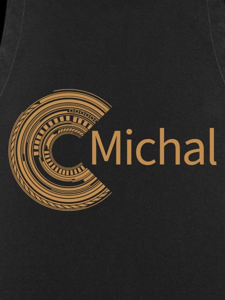 For Michal