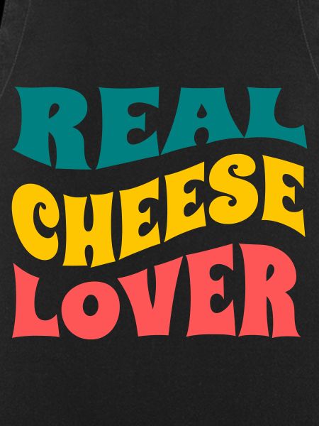 RealCheeseLover