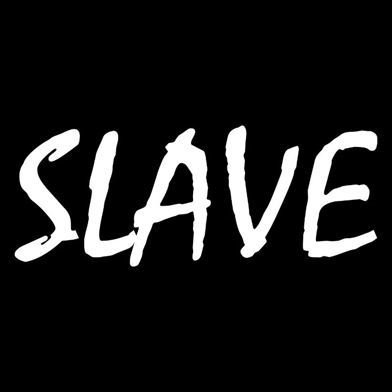 Slave