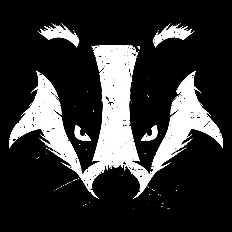 Dacks