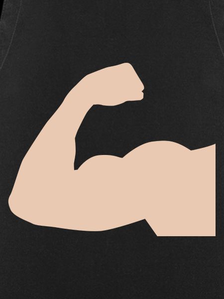 Arm 1