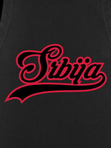 Serbia