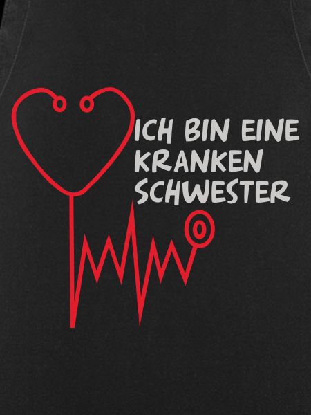 Krankenschwester