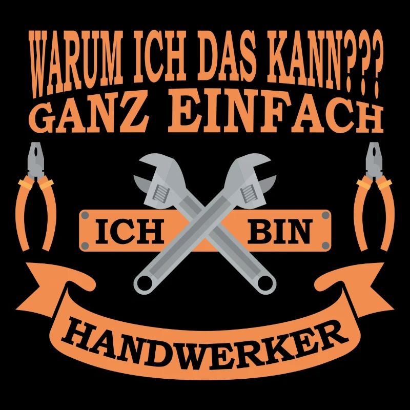 Handwerker