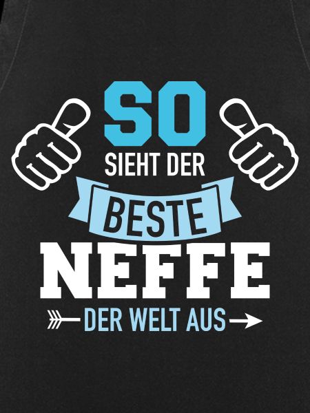 Neffe