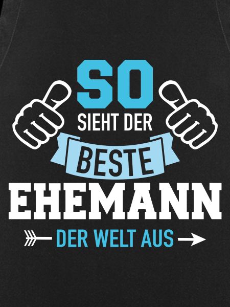 Ehemann