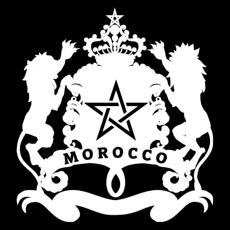 Maroc
