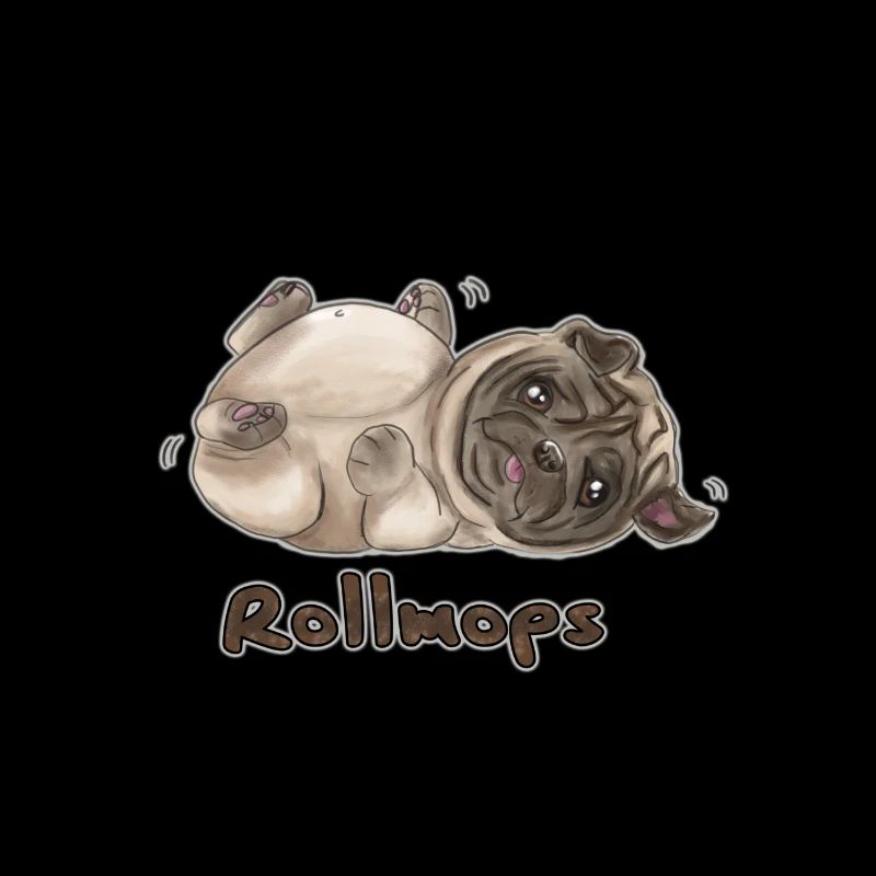 rollmops