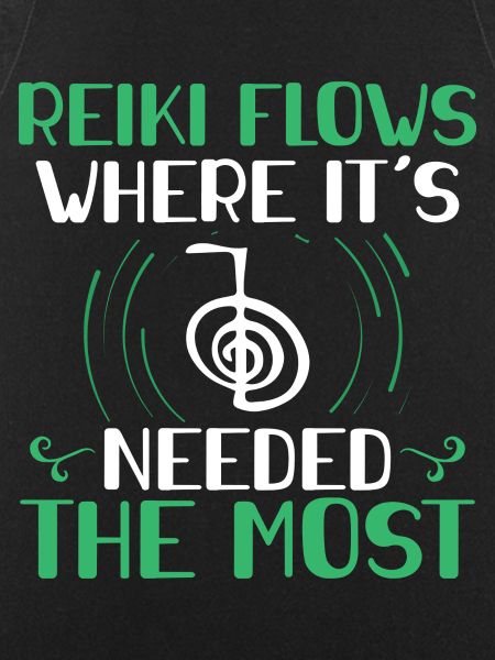 Reiki